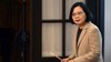 taiwan-tsai.jpg