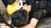 china-subdue-082919-160.gif