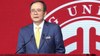 beida-president-05072018.jpg