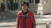 china-hudaliao-022118-160.jpg