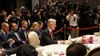 usa-asean.jpg