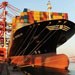 china-export-75.jpg