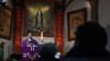 vatican-china-02212018.jpg