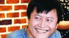 he-weitong.jpg