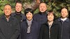 china-baovisit-102519-160.gif