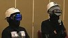 china-hk-protesters-sf-oct-2019-160.jpg