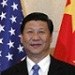 xi-jinping-biden-75