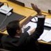 nk-resolution-75.jpg