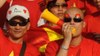 vietnamese-soccer-fans-laos-160