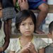 Lao-Kids-75.jpg