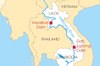 mekong-map-xayaburi-and-don-sahong-dams-600.jpg
