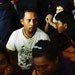 myanmar-arrests-aug42016-75.jpg