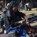 myanmar-naga-woman-weaving-lahe-township-dec24-2014-75.gif