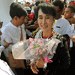 myanmar-assk-bodyguards-myitkyina-feb24-2012-75.gif