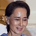 myanmar-assk-min-aung-hlaing-handover-ceremony-mar30-2016-75.gif