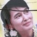 assk-campaign-poster-75.gif