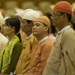 myanmar-nld-lawmakers-mar10-2016-75.gif