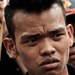 myanmar-migrants-market-thailand-june23-2016-75.gif