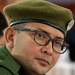 myanmar-arakan-army-mai-ja-yang-conference-july26-2016-75.gif