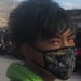 tibet-nangchen-boy-75.gif