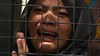 tibet-india-students-arrest-xi-jinping-visit-oct-2019-160.jpg