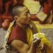 tibet-monks-prayers-75.gif