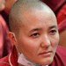 tibet-nuns-protests-75.gif