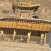 tibet-kunchuk-kyab-75.gif