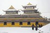 tibet-kirti-march2012.gif