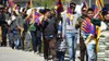 tibet-india.jpg