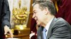 tibet-brownback-102819-160.gif