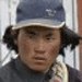 tibet-gansu-75.gif