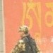 chengdu-soldiers-75.jpg