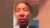 tibet-wangchuk2-110719-160.gif