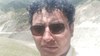 tibet-lhadar-110619-160.gif