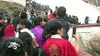 tibet-shoton-090619-160.gif