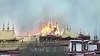 tibet-fire-0211718-160.jpg
