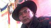tibet-tsegongyal-022018-160.jpg