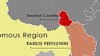 tibet-sershul-111919-160.gif