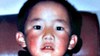 tibet-panchenlama-091219-160.gif