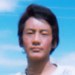 losangjamyang-75.jpg