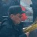 tibet-newyear-75.gif