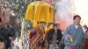 nepal-tibet.jpg