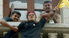 tibet-activist-tenzin-tsundue-india-apr10-2005-teaser.jpg