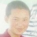 tenzin-choedron-75
