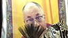 tibet-dalailama-091819-160.gif
