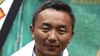 tibet-pemasamdup-111319-160.gif