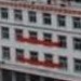 tibet-Lhuchu-town-75.gif