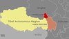 tibet-sershul2-111919.gif