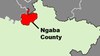 tibet-ngabamap-090519-160.gif